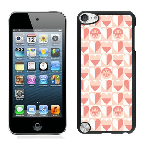 Valentine Love iPod Touch 5 Cases EIC | Coach Outlet Canada